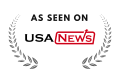 As Seen on Usa News